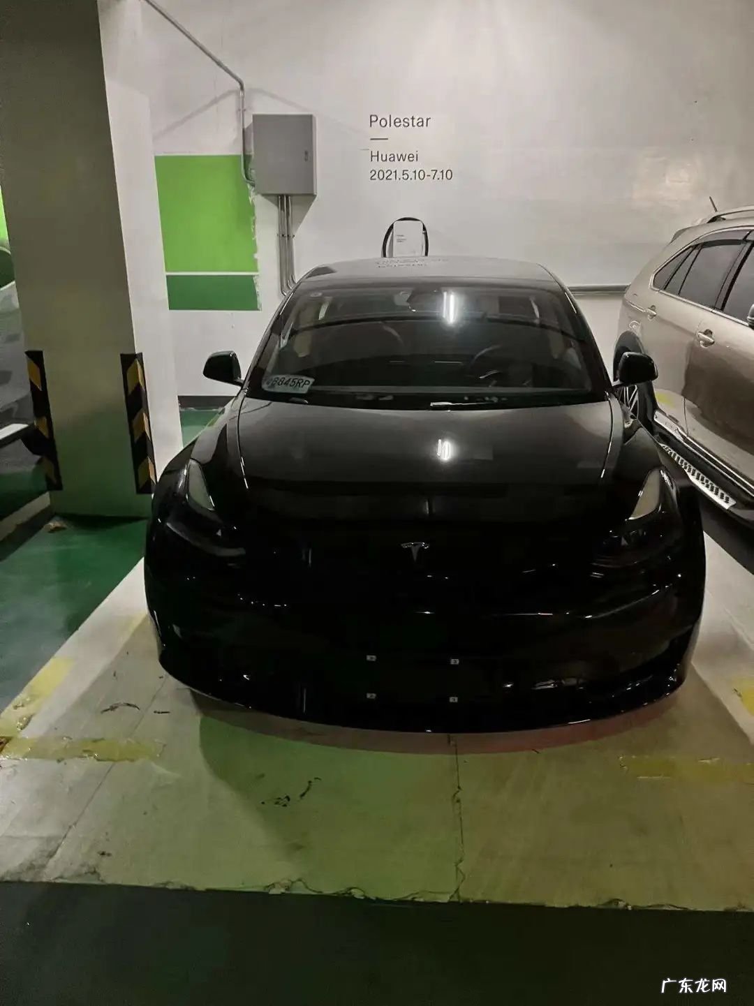 “特斯拉,大坏蛋”|车主派