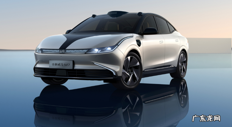 威马全员薪资打7折?员工:方案未完全落地,已有人在找下家