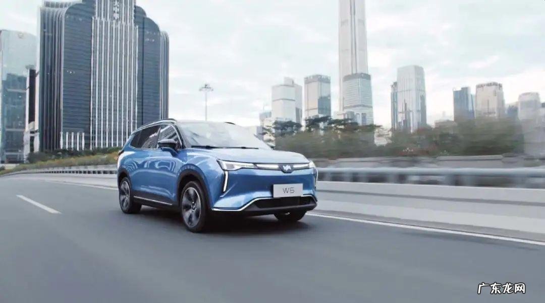 威马全员薪资打7折?员工:方案未完全落地,已有人在找下家