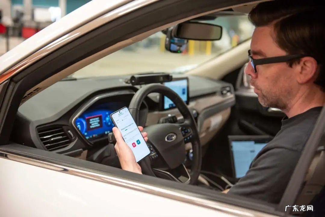 又一家L4自动驾驶公司倒闭!遣散2000名员工,大众福特也不再输血