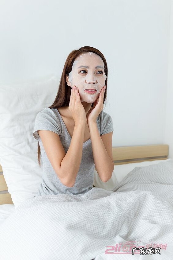 黄褐斑怎么去除掉 眼角的黄褐斑怎么去掉