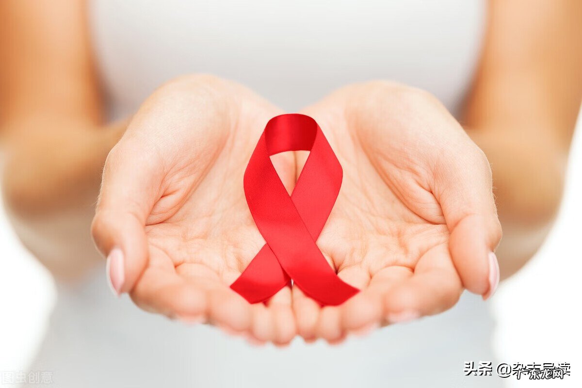 艾滋病的预防控制措施 如何进行艾滋病的预防