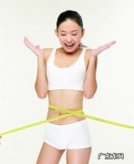 风水上听什么歌最好 风水不好怎么唱歌