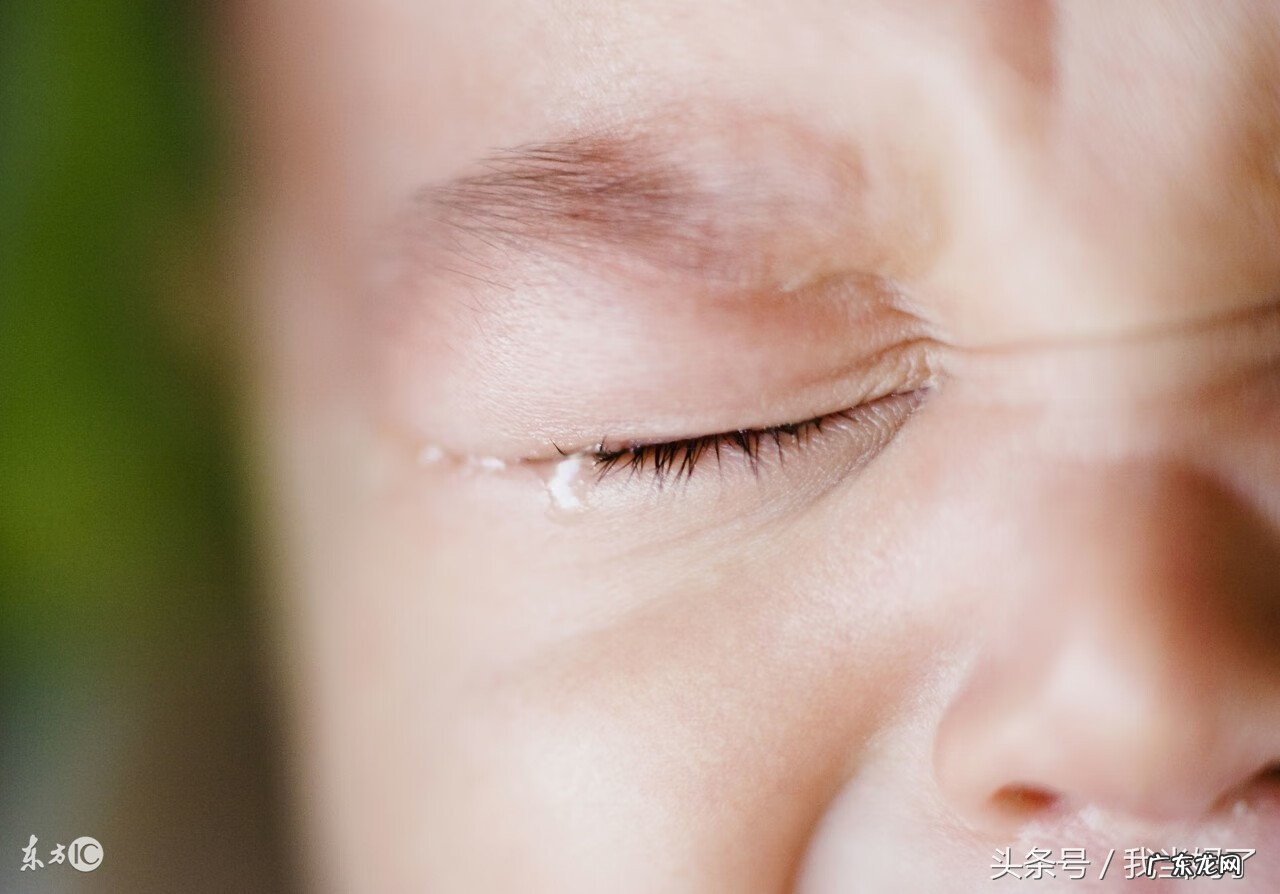 珠珀猴枣散用法用量 珠珀猴枣散