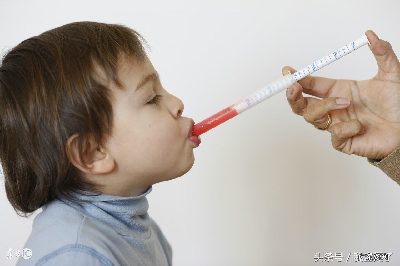 珠珀猴枣散用法用量 珠珀猴枣散