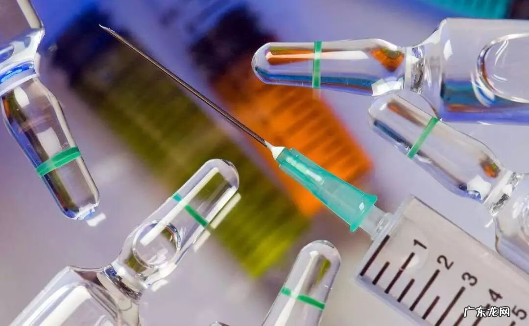 百白破疫苗接种后不良反应 百白破疫苗不良反应及处理