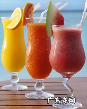 肾结石吃什么水果好?