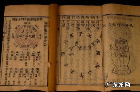 近年来发现已失传的书 风水失传的真相