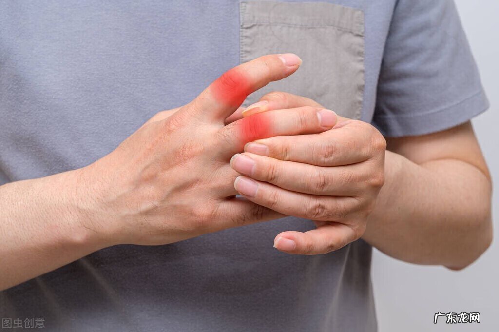 月经期不能吃什么 月经期间不能吃啥