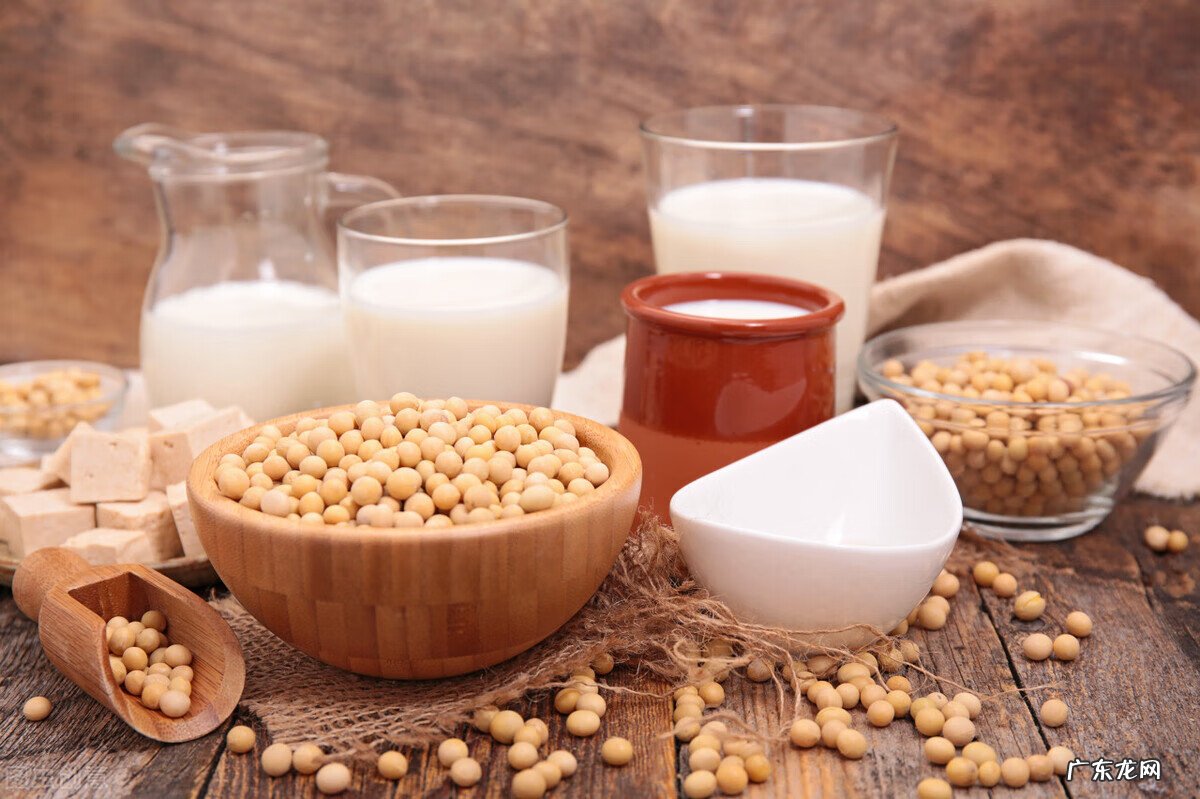 月经期不能吃什么 月经期间不能吃啥