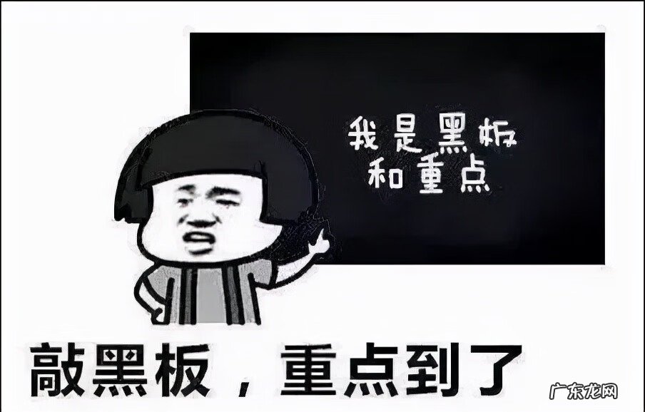新生儿轻度窒息的原因 新生儿严重窒息的后果
