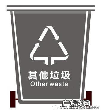 长期用隔尿垫的危害 隔尿垫属于什么垃圾