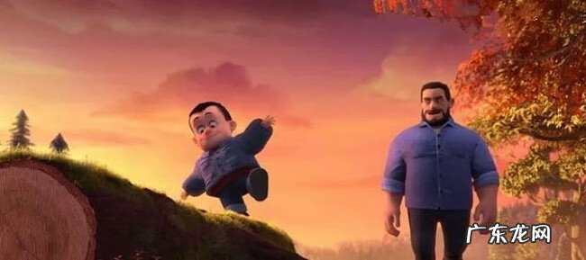 格局风水 风水中的格局有哪些