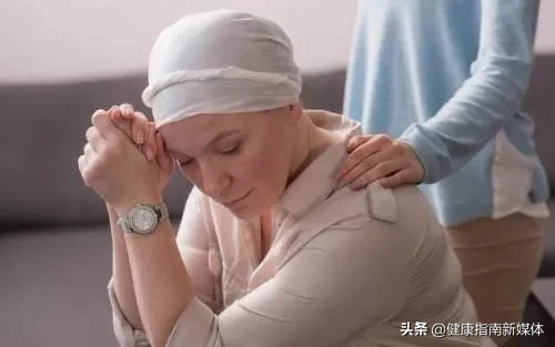 尿动力检查 张力性尿失禁的最主要原因