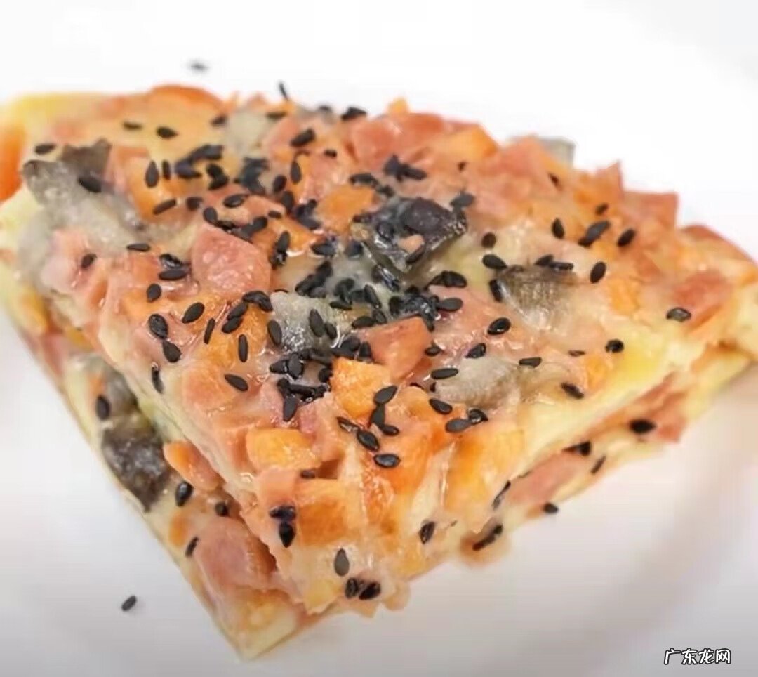 怀孕初期晚餐吃什么好 孕妇晚餐吃什么好呢