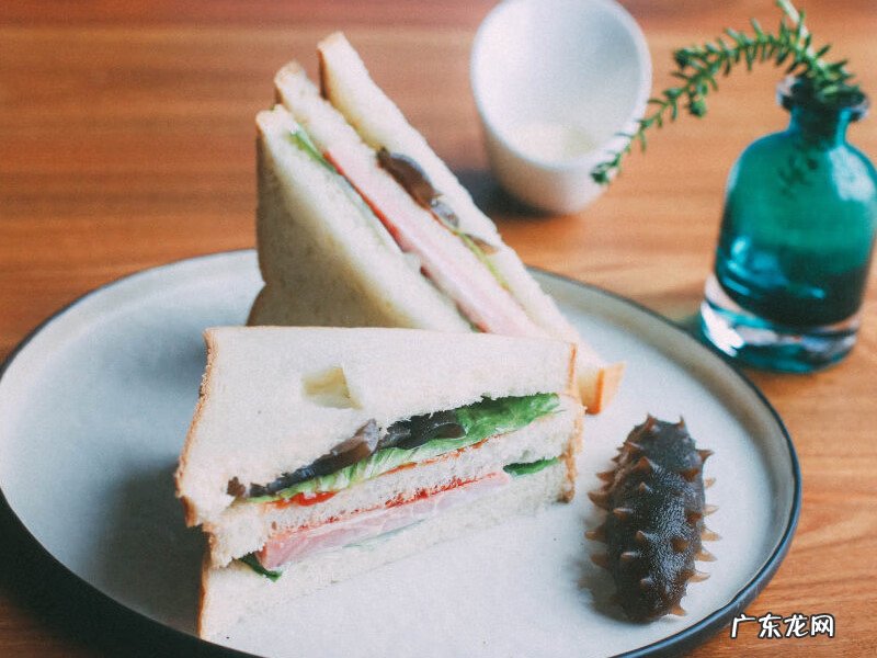 怀孕初期晚餐吃什么好 孕妇晚餐吃什么好呢