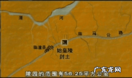 金锁玉关风水与面相八卦 金锁玉关风水图解