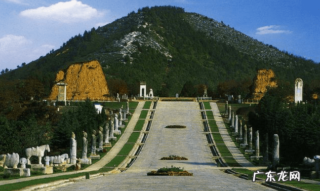 金锁玉关风水与面相八卦 金锁玉关风水图解