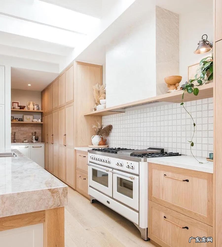 风水罐里要放什么东西 风水罐放的位置