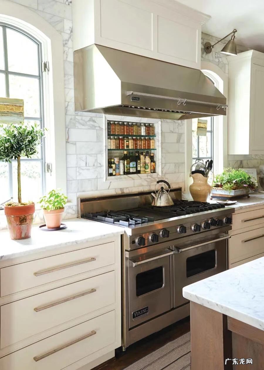 风水罐里要放什么东西 风水罐放的位置