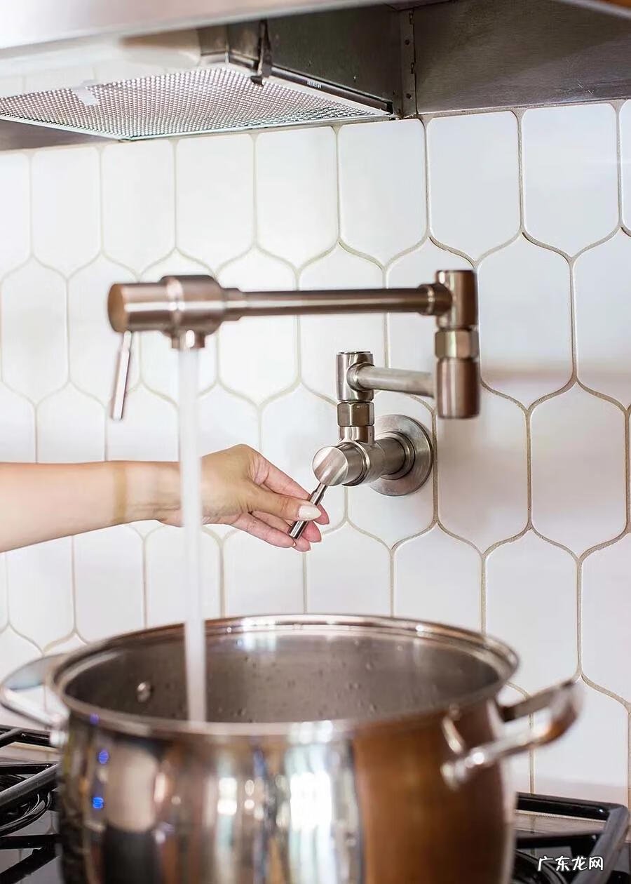 风水罐里要放什么东西 风水罐放的位置