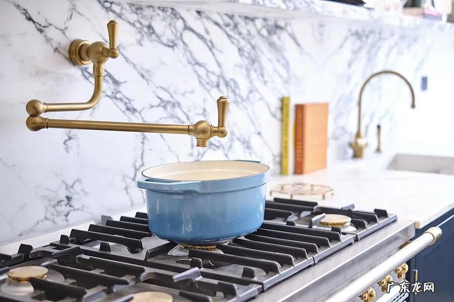 风水罐里要放什么东西 风水罐放的位置