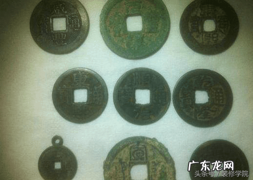 家里频繁坏东西的风水 影响家庭风水的哪些东西要丢掉