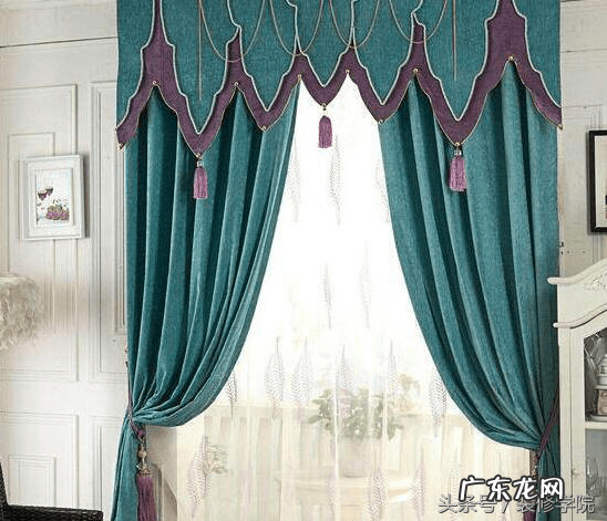 家里频繁坏东西的风水 影响家庭风水的哪些东西要丢掉