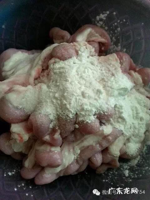 青果炖猪肚用新鲜青果还是干青果 青果炖猪肚的做法