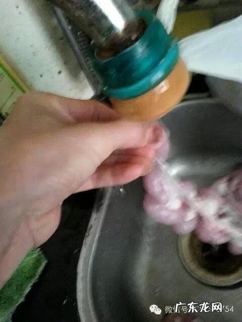 青果炖猪肚用新鲜青果还是干青果 青果炖猪肚的做法