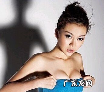女生丰胸 女士丰胸产品