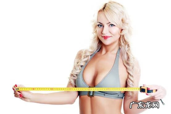 女生丰胸 女士丰胸产品