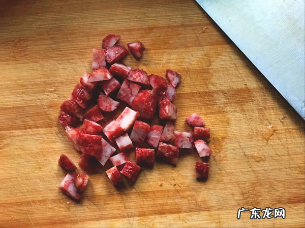 新鲜胡豆的做法大全 胡豆的做法大全