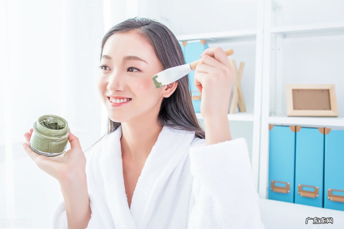 脸上斑怎么祛除 脸上的斑如何去掉?