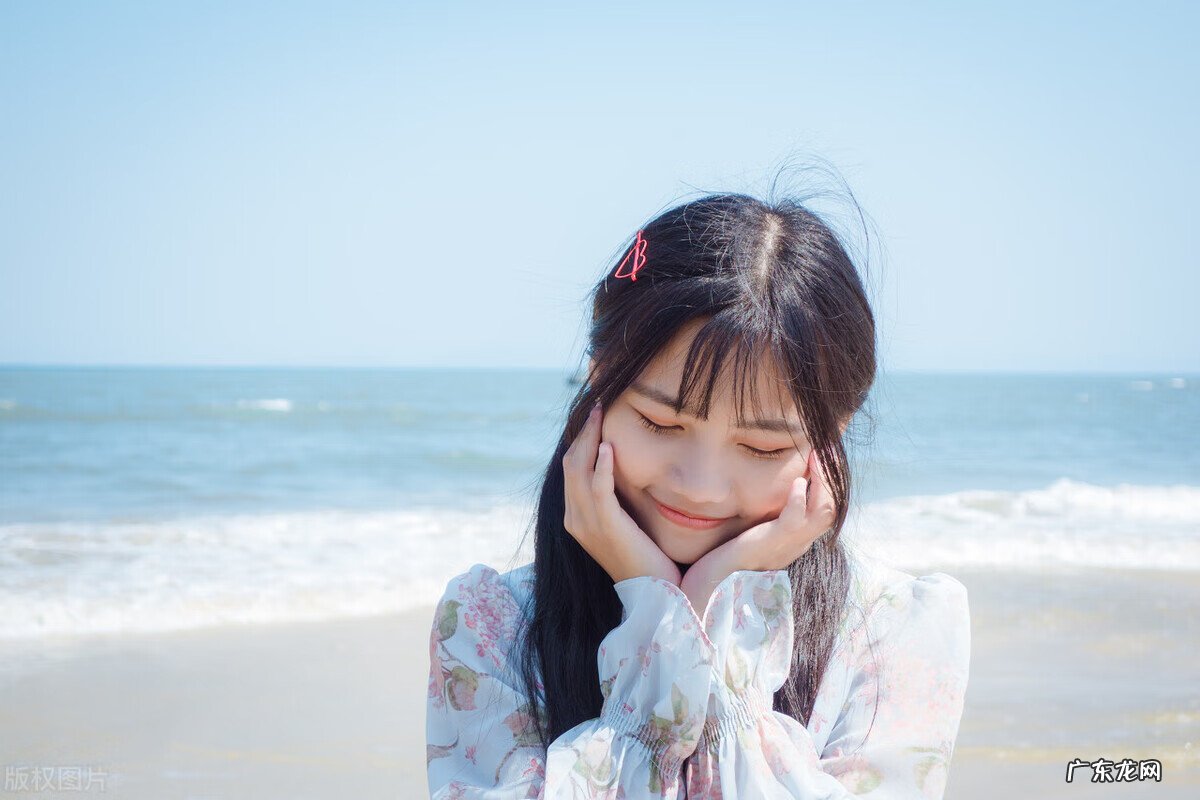 脸上斑怎么祛除 脸上的斑如何去掉?