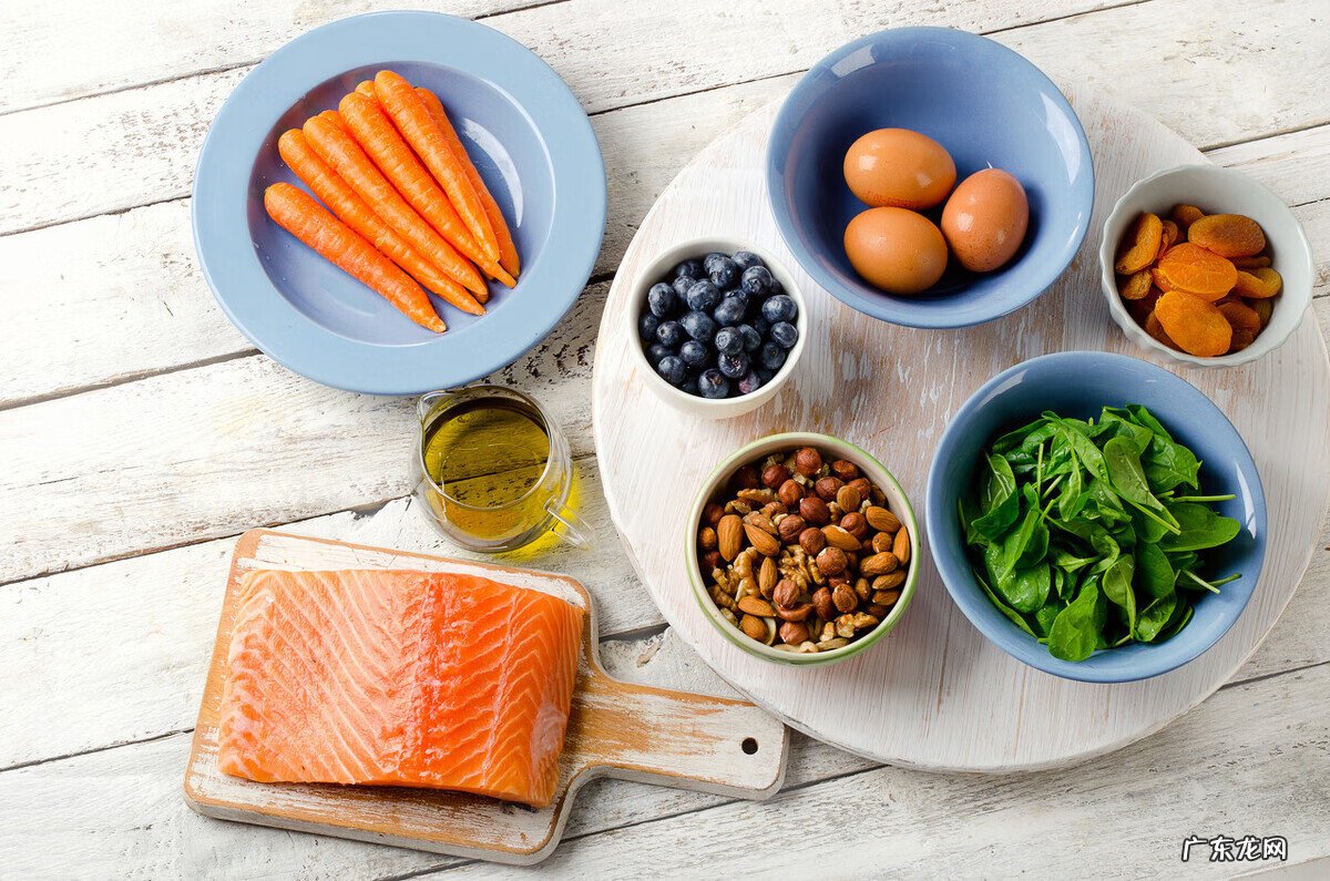 脸上斑怎么祛除 脸上的斑如何去掉?