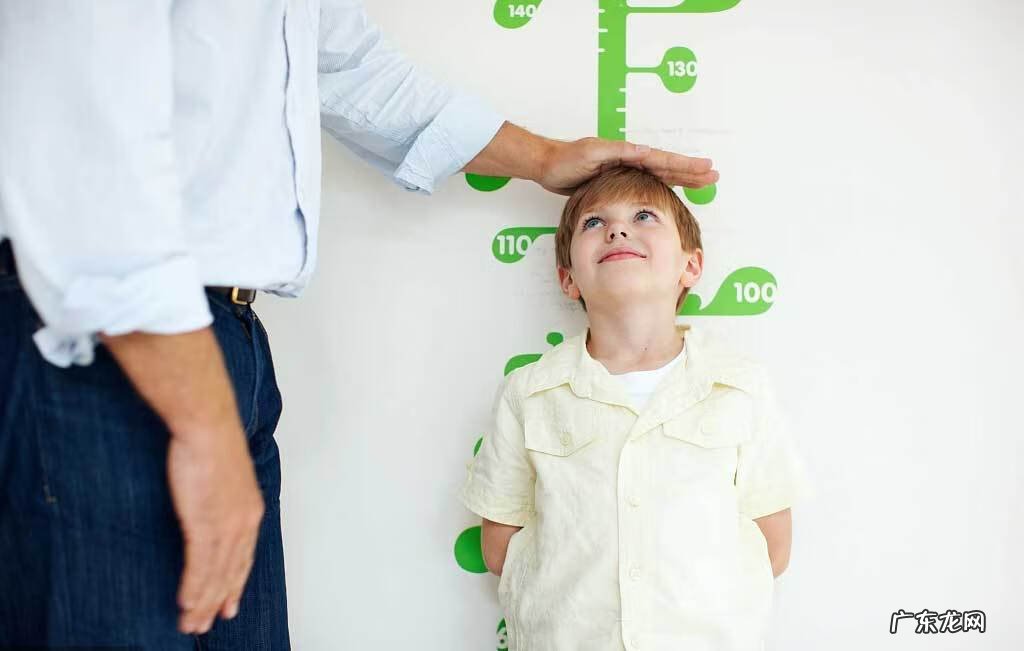 正确的长高睡姿 睡前一招长高十厘米的方法