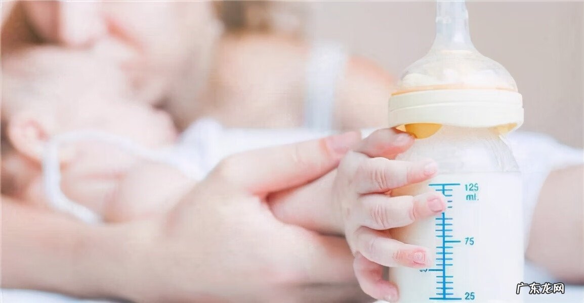 全球销量第一的奶粉 销量第一的奶粉叫什么