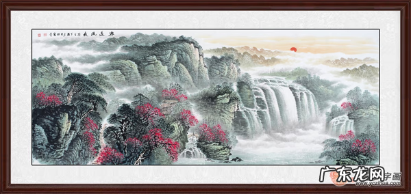 家里西南角可以放花吗 正南方风水布置