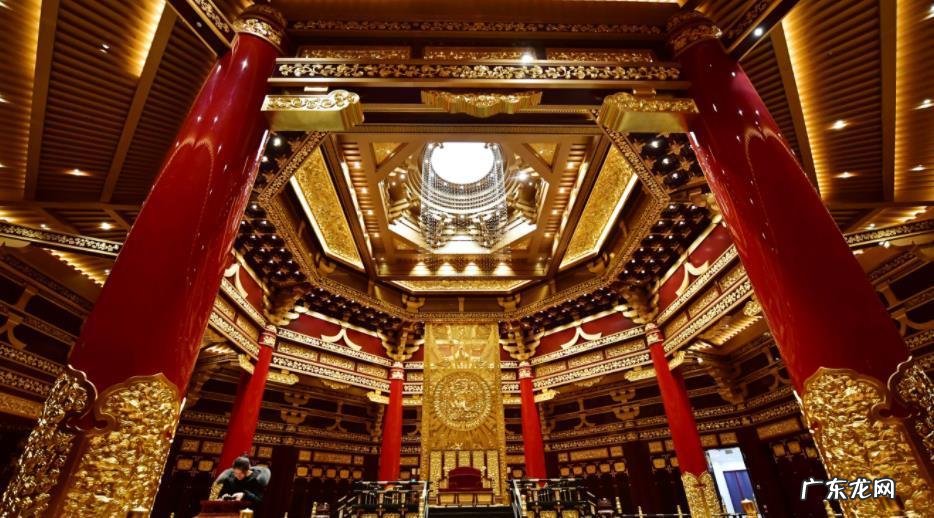 阴宅明堂是指什么地方 风水一局两明堂