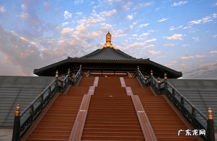 阴宅明堂是指什么地方 风水一局两明堂