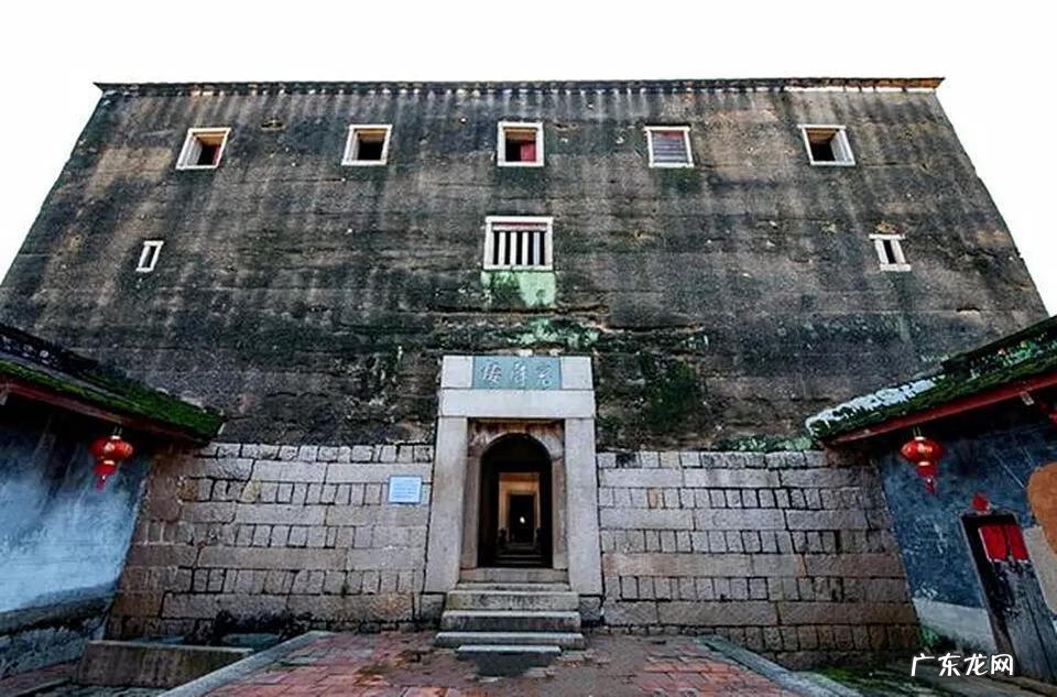 阴宅明堂是指什么地方 风水一局两明堂