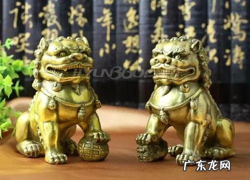 风水化煞的具体方法 家居风水化煞