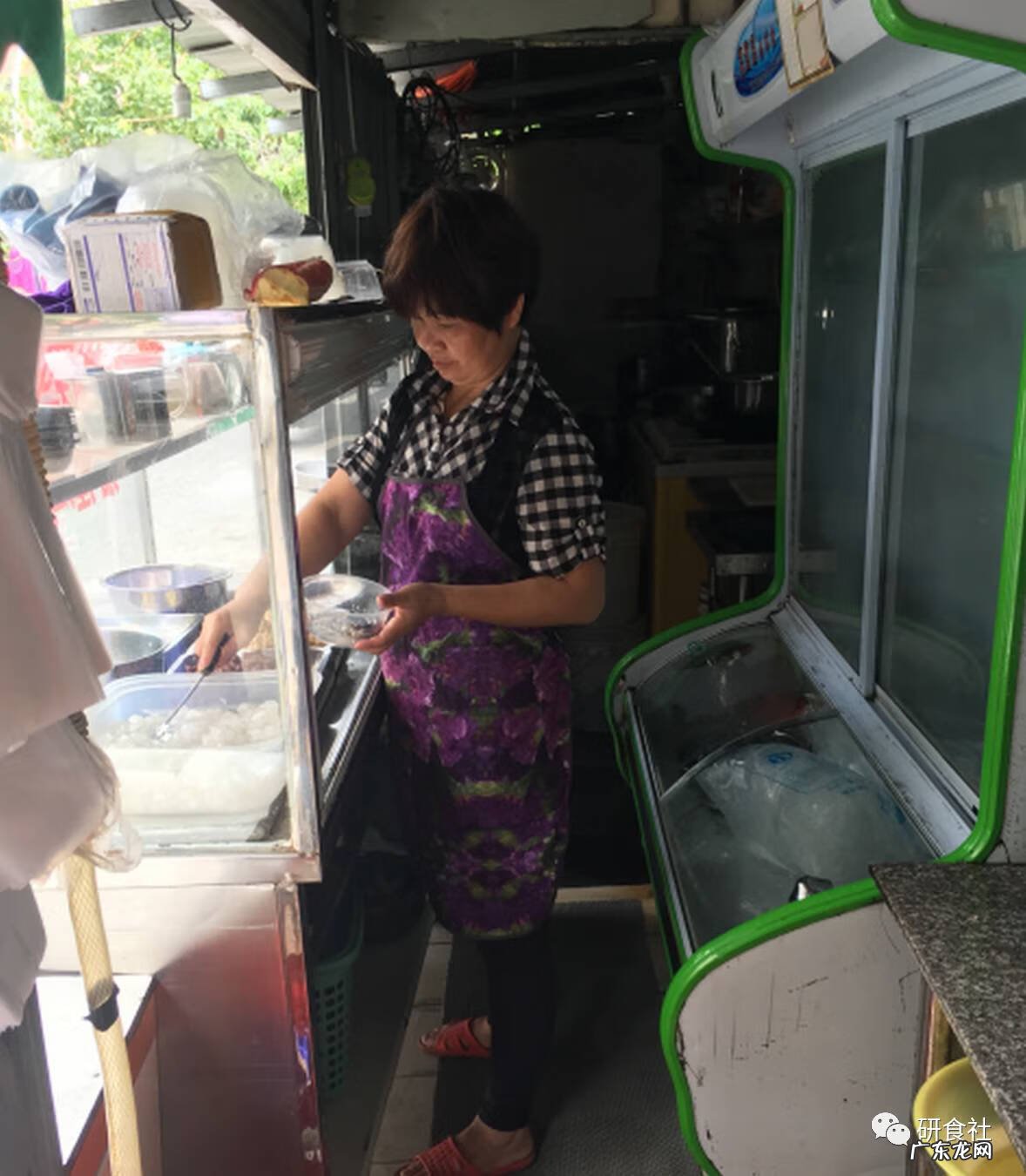 魔灵珠 魔力魔力珠珠