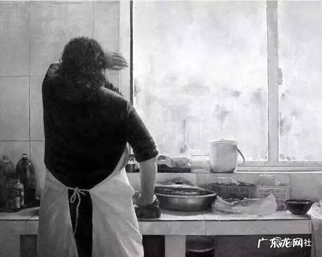 魔灵珠 魔力魔力珠珠