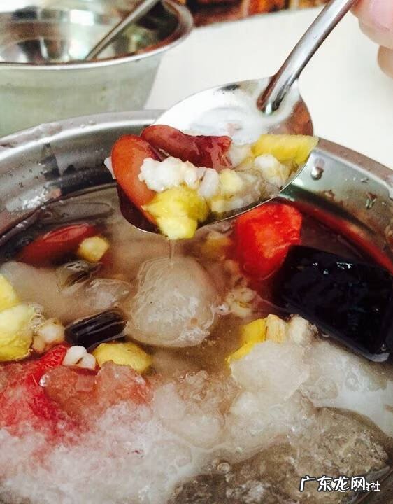 魔灵珠 魔力魔力珠珠