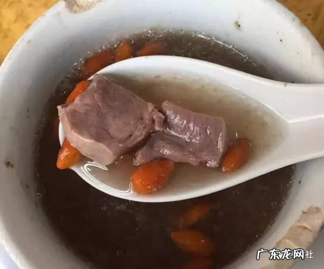 魔灵珠 魔力魔力珠珠