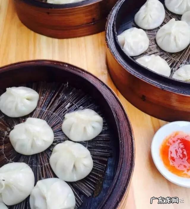 魔灵珠 魔力魔力珠珠