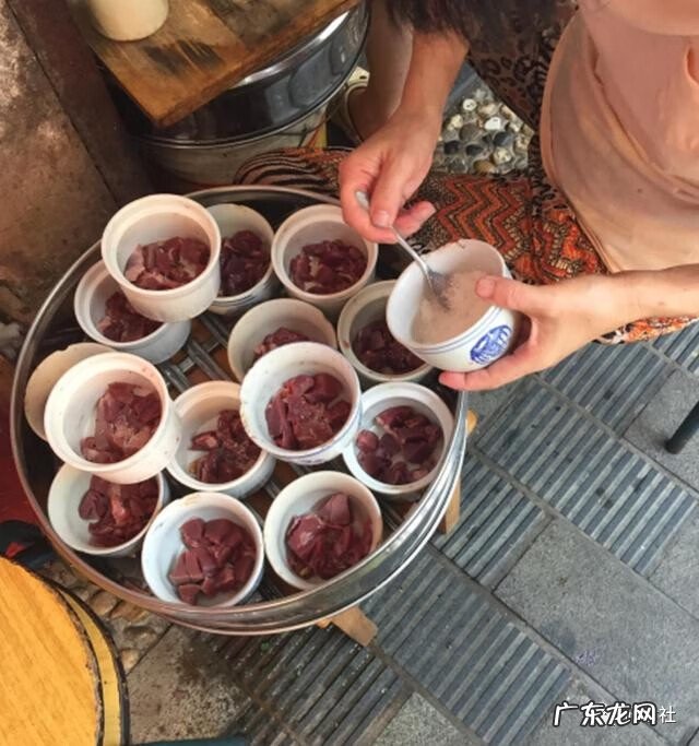 魔灵珠 魔力魔力珠珠