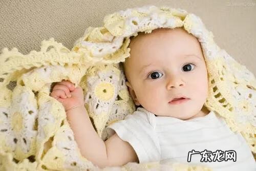 新生儿护理教程 新生儿护理视频教程